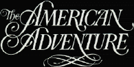 The American Adventure presented by Coca-Cola